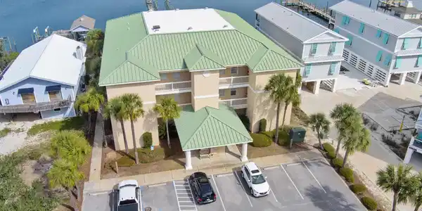 16684 Perdido Key Dr