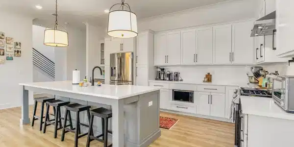 13837 Red Drum Ct