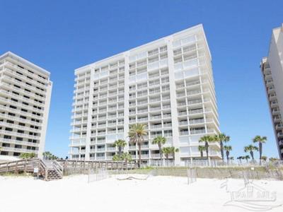 24800 Perdido Beach Blvd