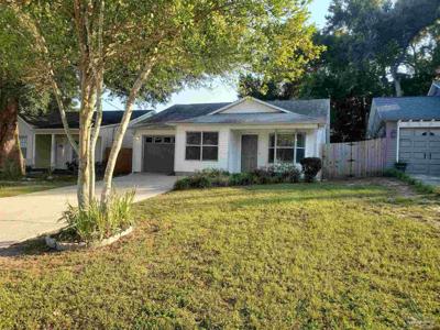 3441 Riverside Dr