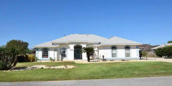 6108 Electra Ln