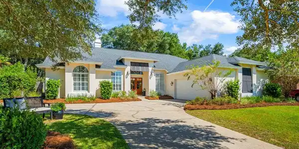 4008 Indigo Dr