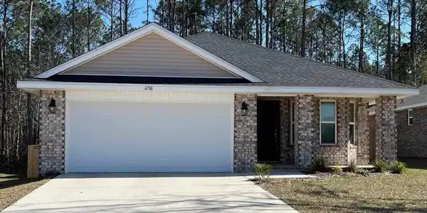 12130 Emerald Heights Ln