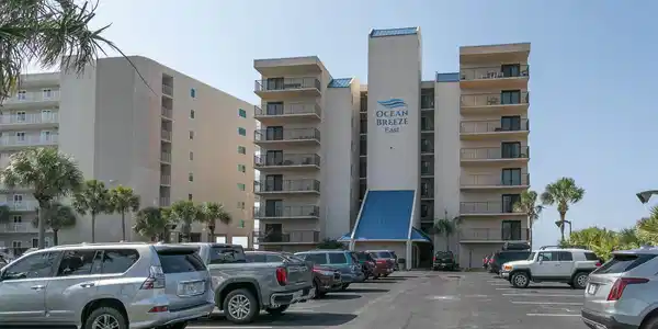 13817 Perdido Key Dr