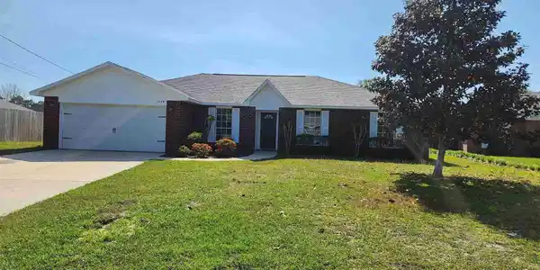 1029 Softshoe Pl