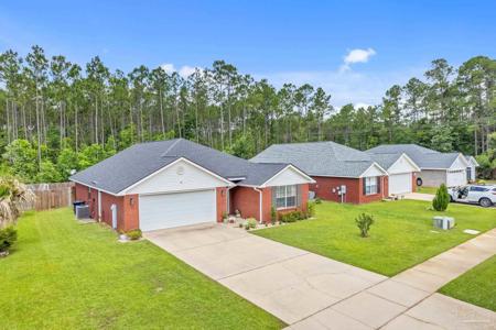 3677 Ashton Ct