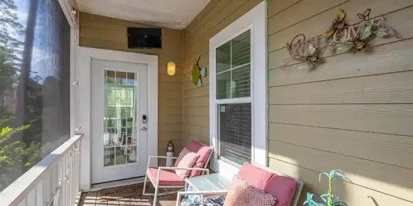 13555 Perdido Key Dr