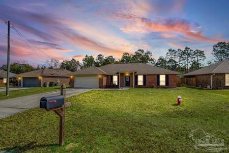 1068 Joaquin Dr