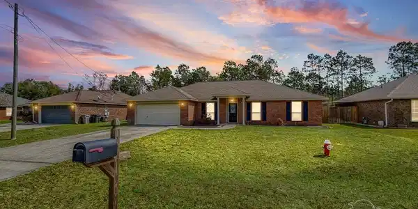 1068 Joaquin Dr