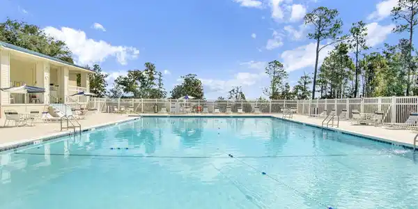 2549 Santa Rosa Dr