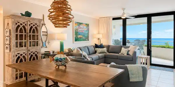 16281 Perdido Key Dr