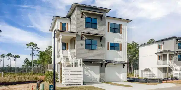 13722 Osprey Dr