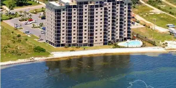 10335 Gulf Beach Hwy