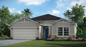 0003 Cornwall Dr