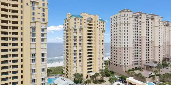 13601 Perdido Key Dr