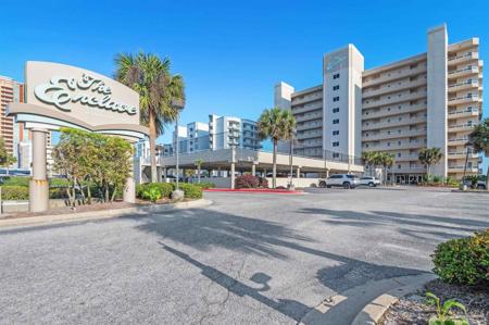 25342 Perdido Beach Blvd