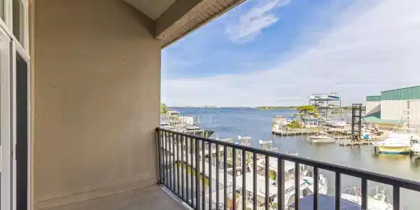 14100 River Rd