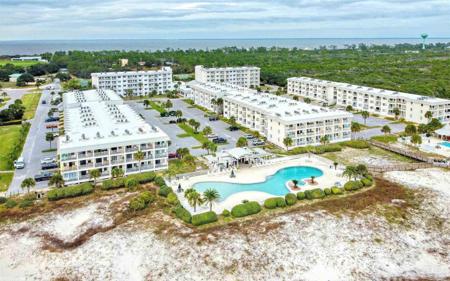 400 Plantation Rd