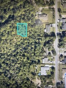 5406 Wichitaw Ct
