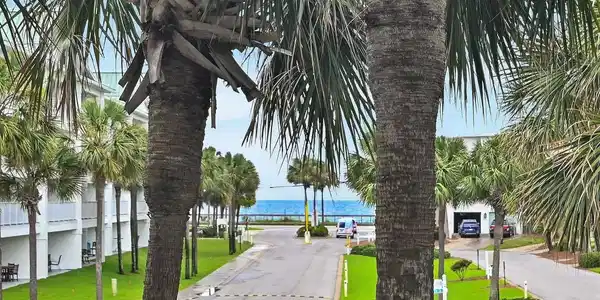 2606 Scenic Gulf Dr