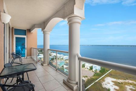 5 Portofino Dr