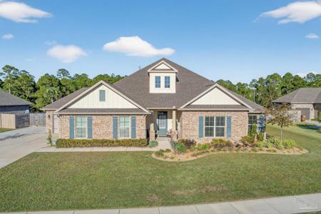 1346 Lombardy Dr