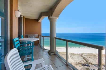 1 Portofino Dr
