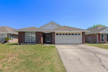 3750 Mcnemar Ct