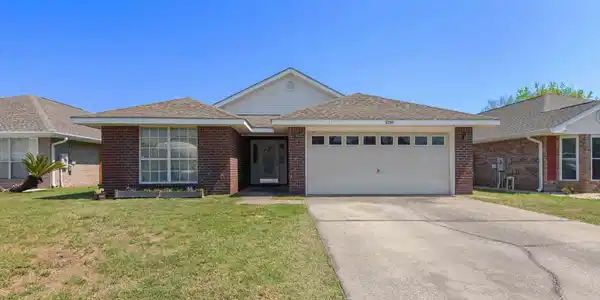 3750 Mcnemar Ct