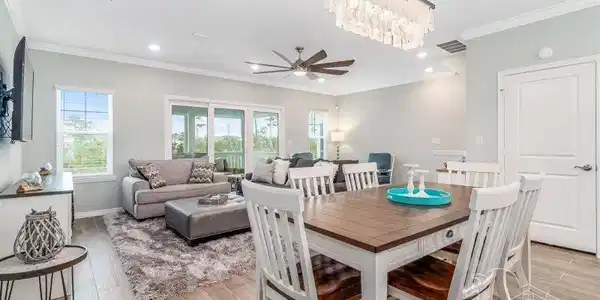 14346 Beach Heather Ct