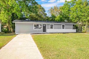 4327 Wycliff Dr