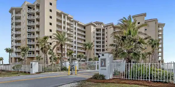 13333 Johnson Beach Rd