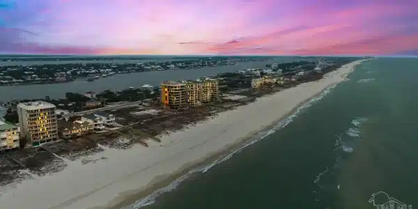 16605 Perdido Key Dr