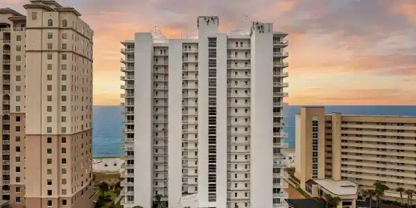 13661 Perdido Key Dr