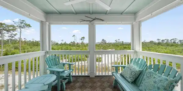 14358 Beach Heather Ct