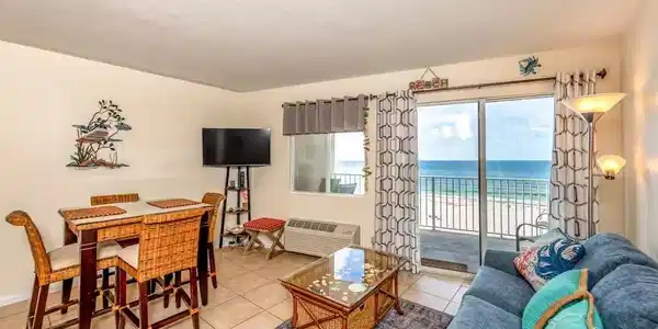 13785 Perdido Key Dr