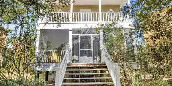 13555 Perdido Key Dr
