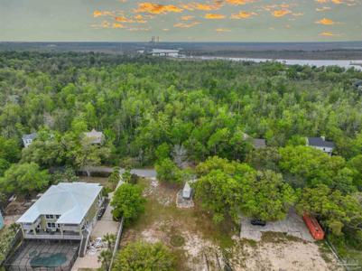 3710 Mackey Cove Dr