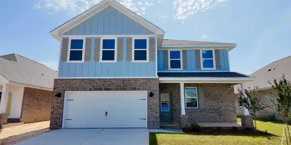 2128 Chirping Cricket Ct