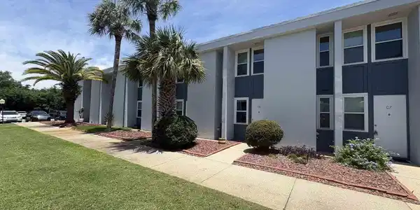 201 Pensacola Beach Rd