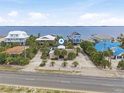123 Via Deluna Dr