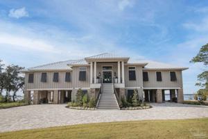 3899 Ward Basin Rd
