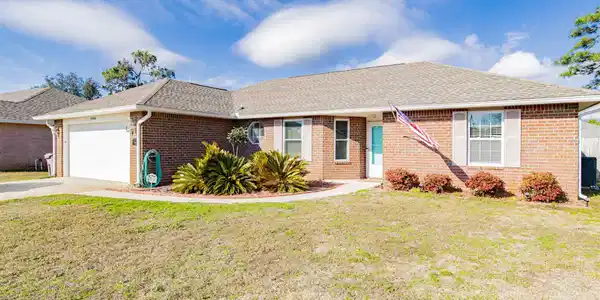 3304 Tiller Ct