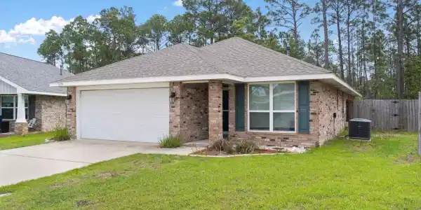 12319 Pinfish Rd