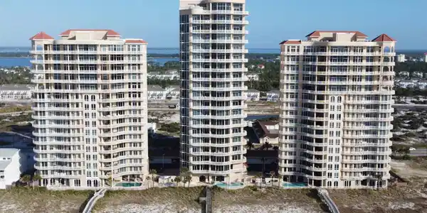 14239 Perdido Key Dr