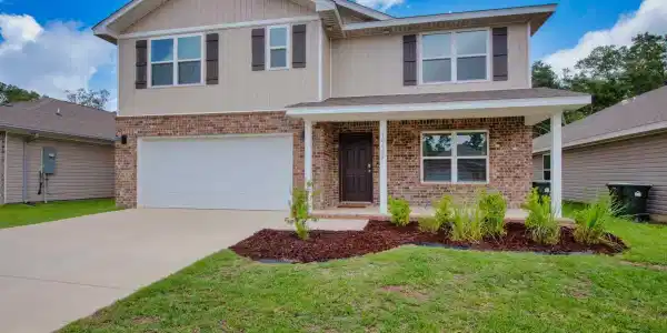 10625 Queens Gate Cir