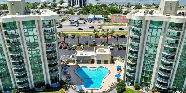 16785 Perdido Key Dr