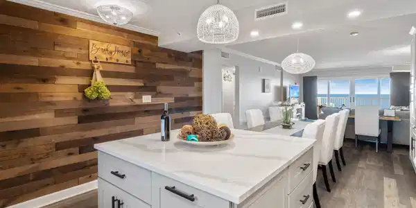 13575 Perdido Key Dr