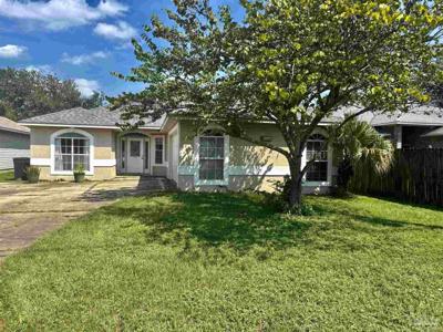 5620 Bauer Rd