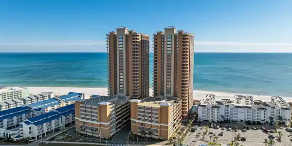 22988 Perdido Beach Blvd